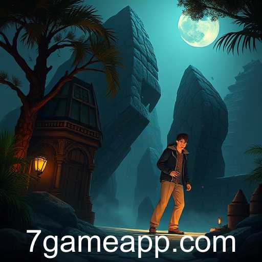 Exploring the Thrilling World of Adventure Games