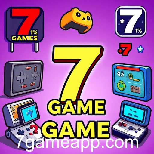 Exploring the Ubiquity and Appeal of Casual Games