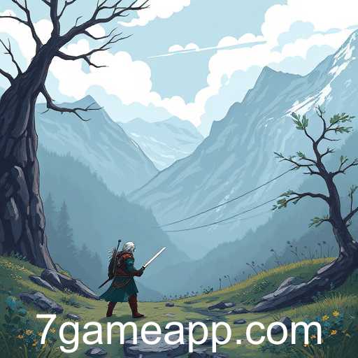 The Evolution of Gaming in the Era of Interactive Platforms