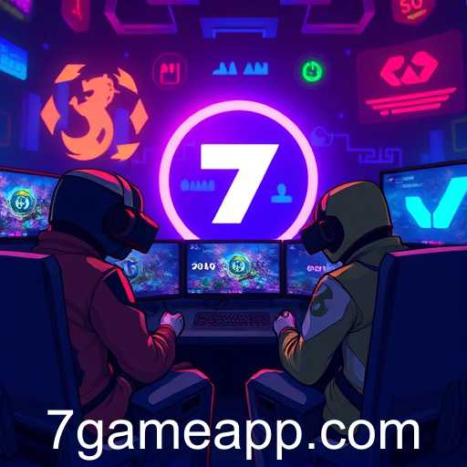 The Evolution of Gaming in 2025