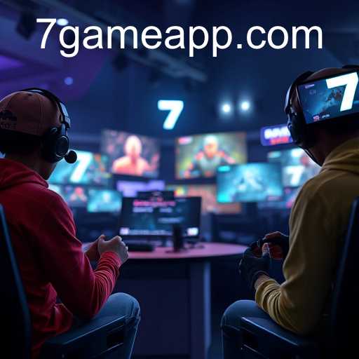 The Digital Evolution of Gaming in 2025