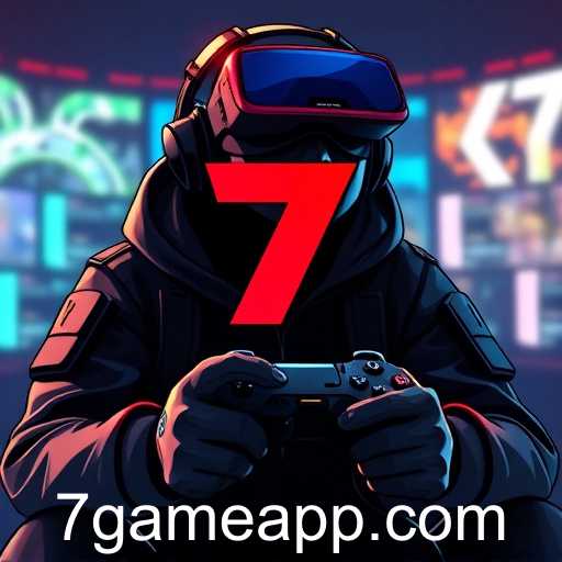7 game