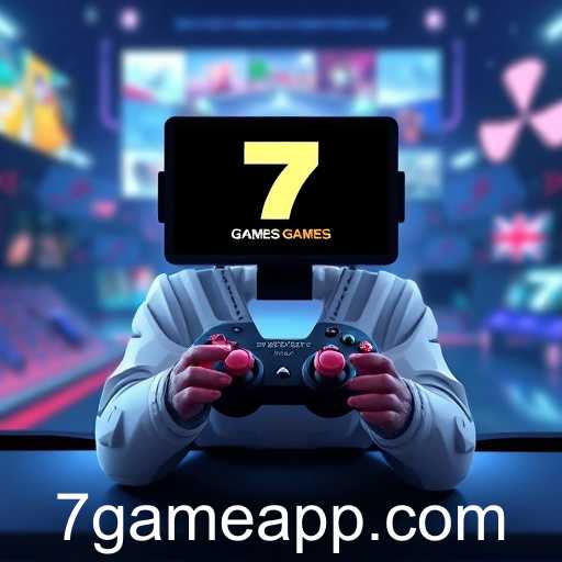 7 game