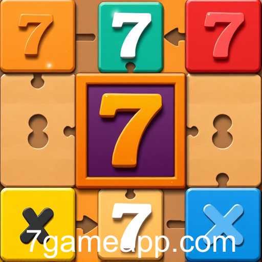 The Allure of Puzzle Games: A Deep Dive into the '7 Game' Phenomenon