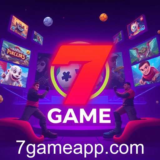 Exploring the Rise of 7 Game in the UK