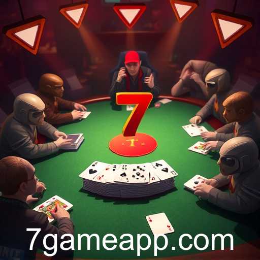 The Rise of Online Card Games