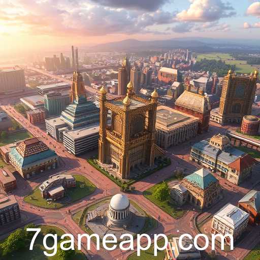 Exploring the Captivating World of Simulation Games: An Insight into the Versatile Genre