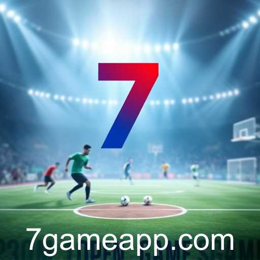 Exploring the Thrilling World of '7 Game' in Sports Games
