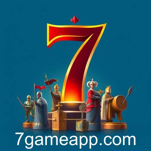 Exploring the World of Strategy Games: The Allure of '7 Game' Challenges